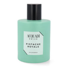 Acquadi Prive Pistache Royale Eau de Parfum 100 ml vapo