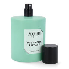 Acquadi Prive Pistache Royale Eau de Parfum 100 ml vapo
