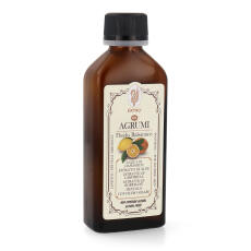 Extro Agrumi Balsam 100 ml ohne Alkohol