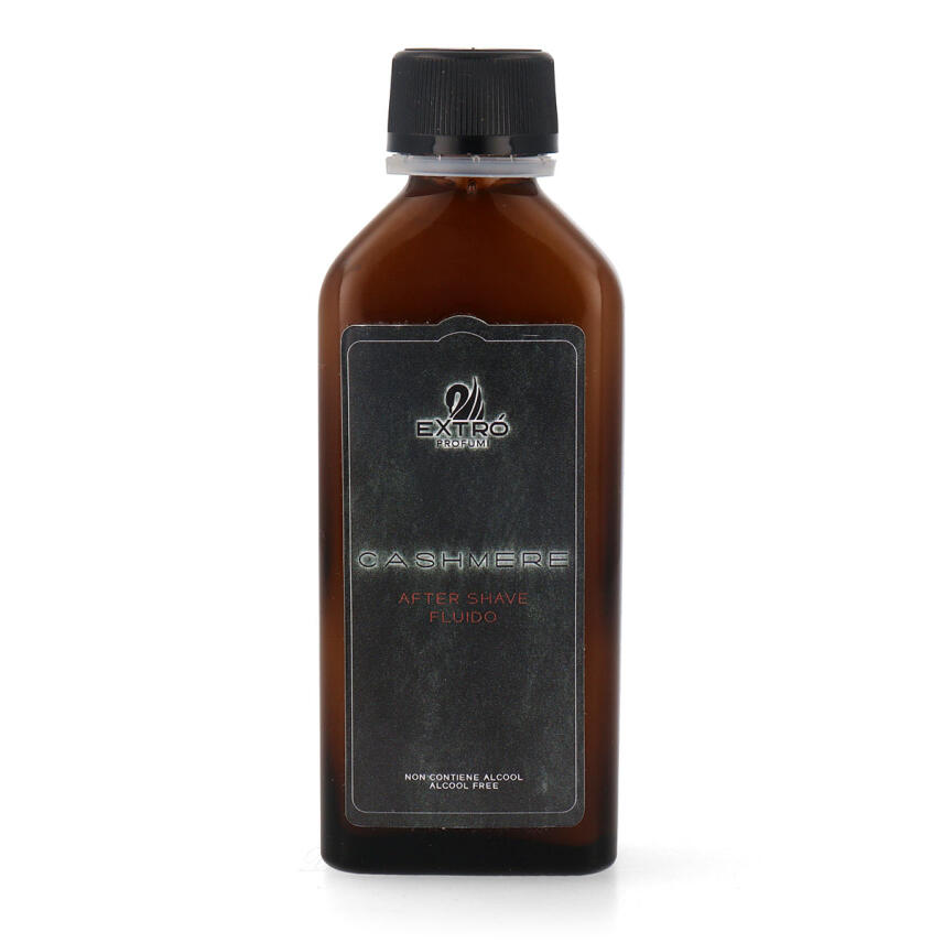 Extro Cashmere Balsam 100 ml ohne Alkohol