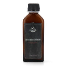 Extro Cashmere Balsam 100 ml ohne Alkohol