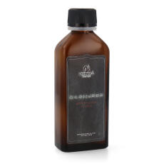 Extro Cashmere Balsam 100 ml ohne Alkohol