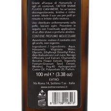 Extro Cashmere Balsam 100 ml ohne Alkohol