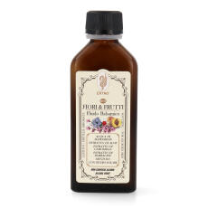 Extro Fiori &amp; Frutti Balsam 100 ml ohne Alkohol