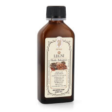 Extro Legni Balsam 100 ml ohne Alkohol