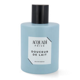 Acquadi Prive Douceur de Lait Eau de Parfum 100 ml vapo