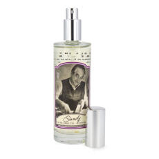 Extro Dandy Aftershave &amp; Parfum 100 ml