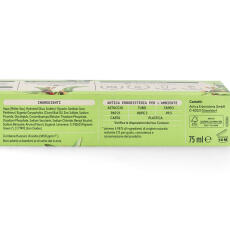 Antica Erboristeria Zahnpasta Protezione Gengive 75 ml