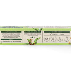 Antica Erboristeria Zahnpasta Protezione Gengive 75 ml