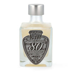 Saponificio Varesino 80th Anniversary Rasierwasser 100 ml