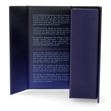 Saponificio Varesino Aeternum Face Serum 30 ml