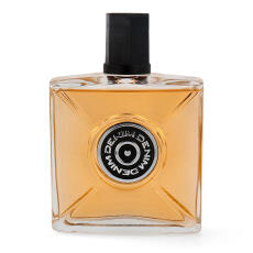 DENIM Tribe Geschenk Set After Shave, Duschgel &amp; Trimmer