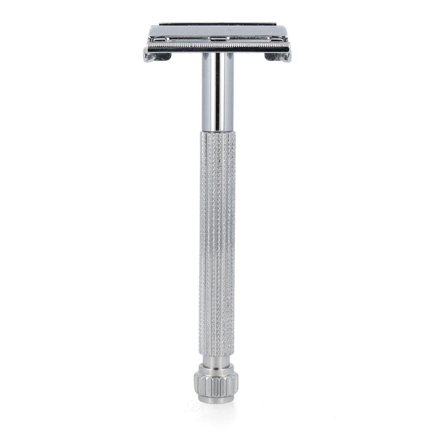Parker Rasierhobel Butterfly geschlossener Kamm 29L