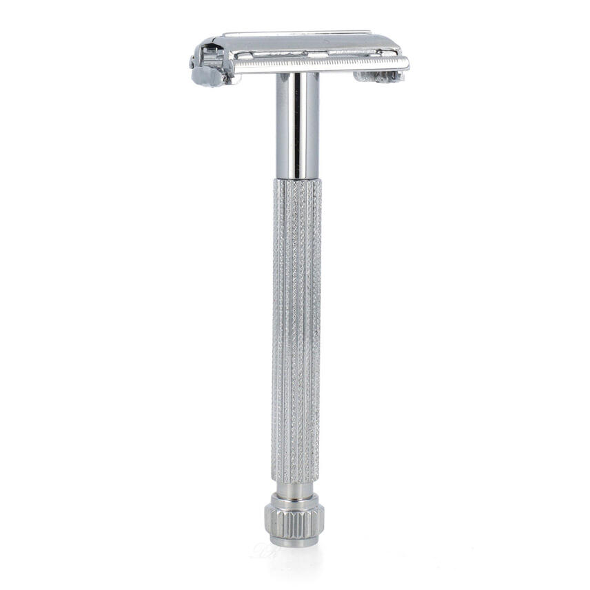 Parker Rasierhobel Butterfly geschlossener Kamm 29L
