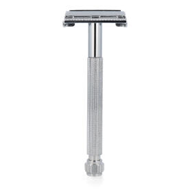 Parker Rasierhobel Butterfly geschlossener Kamm 29L
