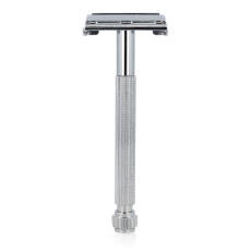 Parker Rasierhobel Butterfly geschlossener Kamm 29L