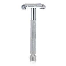 Parker Rasierhobel Butterfly geschlossener Kamm 29L