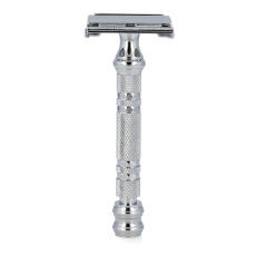 Parker Rasierhobel Butterfly geschlossener Kamm 66R