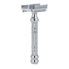 Parker Rasierhobel Butterfly geschlossener Kamm 66R