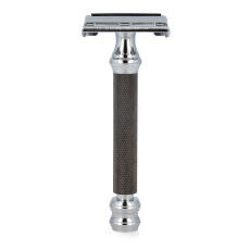 Parker Rasierhobel Butterfly geschlossener Kamm 76R