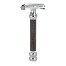 Parker Rasierhobel Butterfly geschlossener Kamm 76R