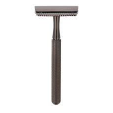 Parker Rasierhobel Graphite geschlossener Kamm 78R