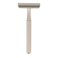 Parker Rasierhobel Satin geschlossener Kamm 78R