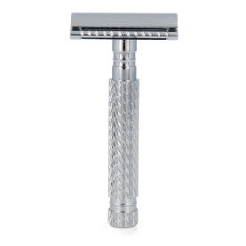 Parker Rasierhobel geschlossener Kamm 94R