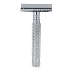 Parker Rasierhobel geschlossener Kamm 94R