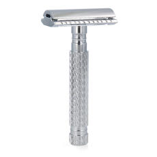 Parker Rasierhobel geschlossener Kamm 94R