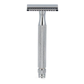 Parker Rasierhobel offener Kamm Stella