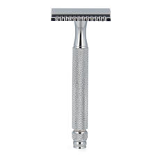 Parker Rasierhobel offener Kamm Stella