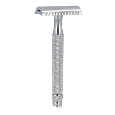 Parker Rasierhobel offener Kamm Stella