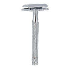 Parker Rasierhobel offener Kamm Stella