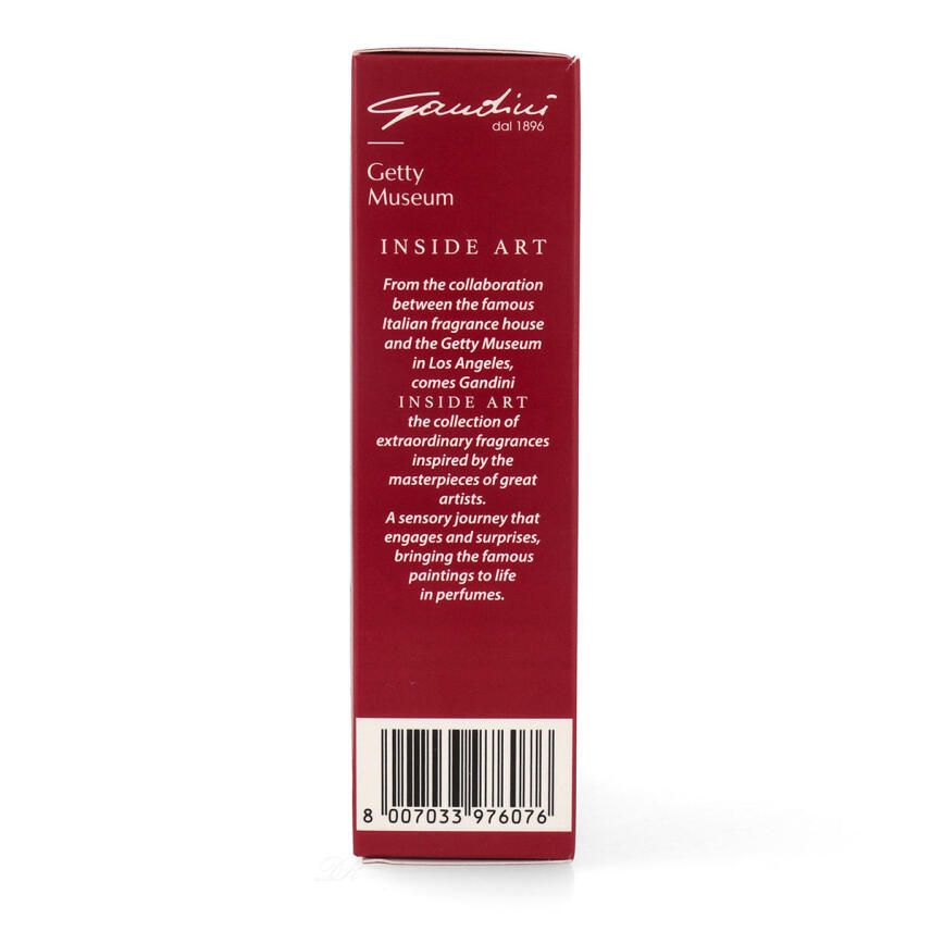 Gandini Gli Amanti Eau de Toilette f&uuml;r Damen 100 ml