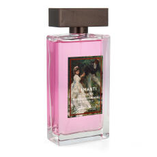 Gandini Gli Amanti Eau de Toilette f&uuml;r Damen 100 ml