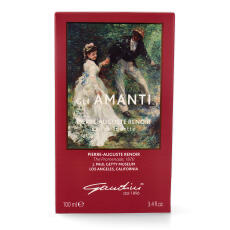 Gandini Gli Amanti Eau de Toilette f&uuml;r Damen 100 ml