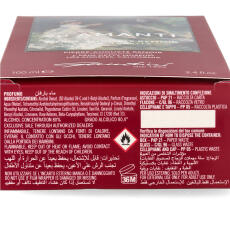 Gandini Gli Amanti Eau de Toilette f&uuml;r Damen 100 ml