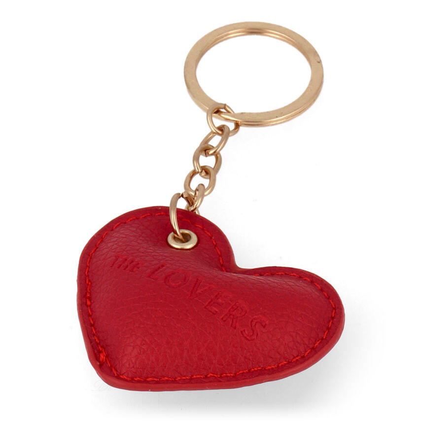 Gandini Geschenkset Gli Amanti Eau de Toilette f&uuml;r Damen 100 ml