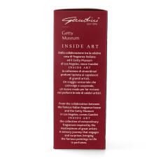 Gandini Geschenkset Gli Amanti Eau de Toilette f&uuml;r Damen 100 ml