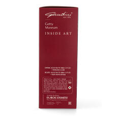 Gandini Geschenkset Gli Amanti Eau de Toilette f&uuml;r Damen 100 ml