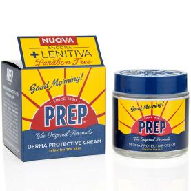 PREP Original Formula Derma Protective Cream in Crucible...