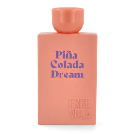 Freevola Pina Colada Dream Eau de Parfum für Damen...