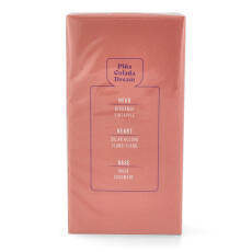 Freevola Pina Colada Dream Eau de Parfum f&uuml;r Damen 100 ml vapo