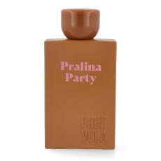 Freevola Pralina Party Eau de Parfum f&uuml;r Damen 100 ml vapo