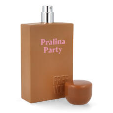 Freevola Pralina Party Eau de Parfum f&uuml;r Damen 100 ml vapo