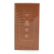 Freevola Pralina Party Eau de Parfum f&uuml;r Damen 100 ml vapo