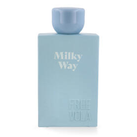 Freevola Milky way Eau de Parfum für Damen 100 ml vapo