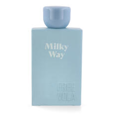 Freevola Milky way Eau de Parfum f&uuml;r Damen 100 ml vapo