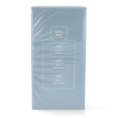 Freevola Milky way Eau de Parfum f&uuml;r Damen 100 ml vapo